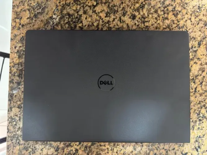 Notbook Dell Inspiron 15- 5000