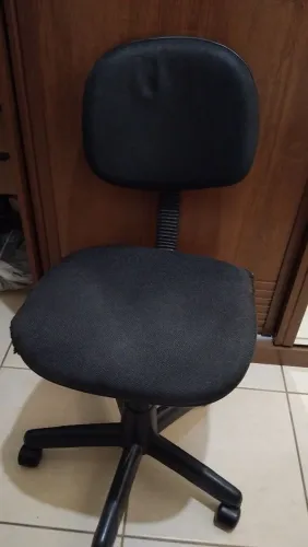 Cadeira para escritório