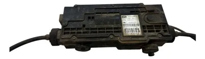 Módulo Freio Estacionamento Range Rover Sport 2010/13 