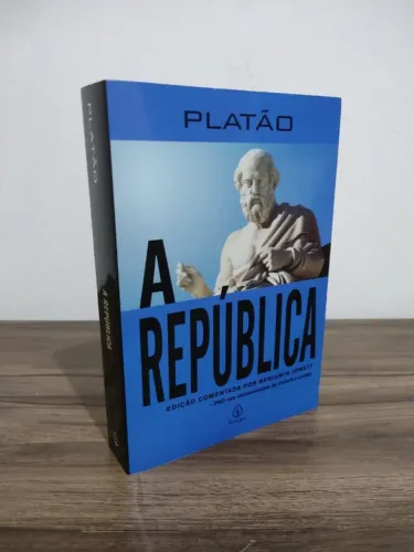 A República