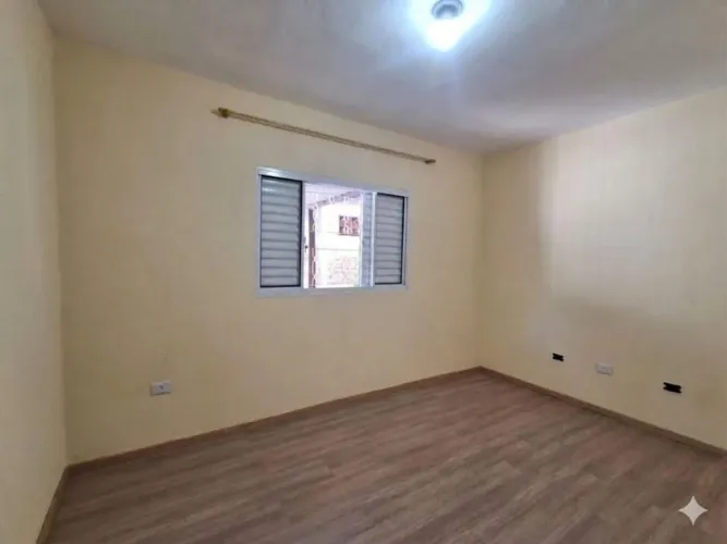 Vendo casa