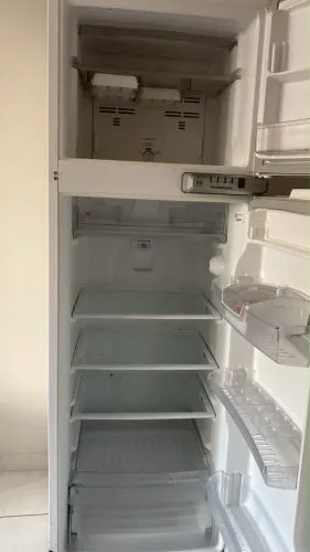 geladeira