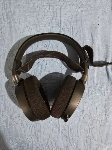 Headset Steelseries Arctics 7