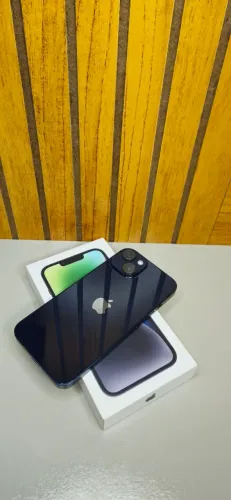Iphone 14 128 gb