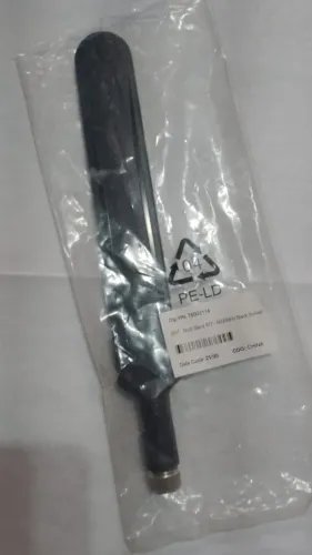 Antena 4G  Multibanda 617-6000MHz Nova