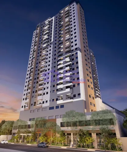 Loja à venda 146.83M² Vila Carmosina São Paulo - SP | Pulse Itaquera - Lojas