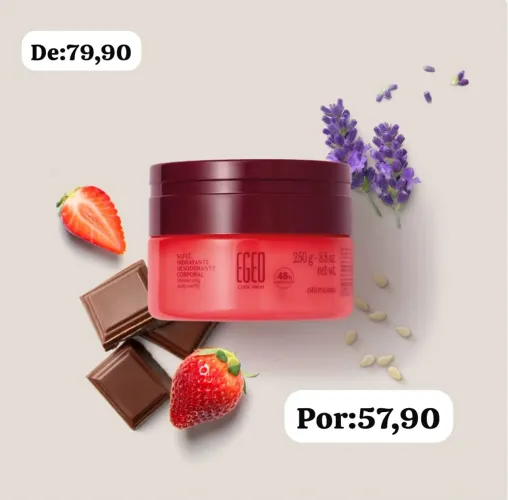 Promoção do Pix !