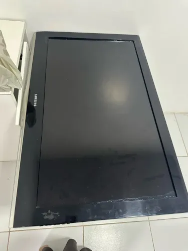 Vendo tv
