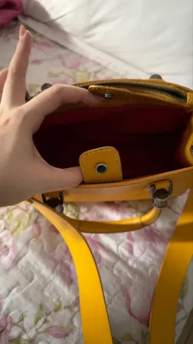 Bolsa Schutz Lorena