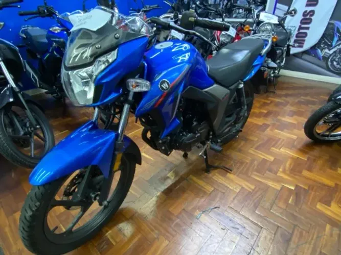 DK 150 2019/2019