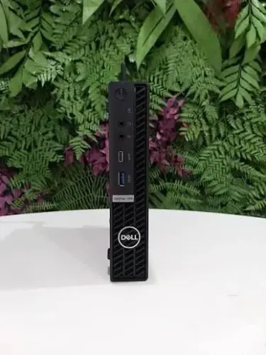 Dell optiplex 7090 i7 10700T