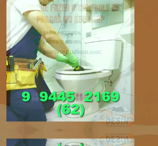 Desentupidora com preço imperdível! Desentupimos tudo rápido e garantir sua satisfação!