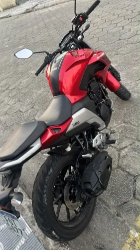 Fazer novinha de garagem