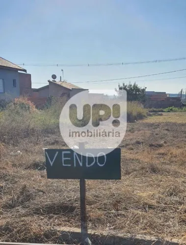 Terreno Residencial à venda, Jardim Novo Horizonte, Piracicaba - TE4786.