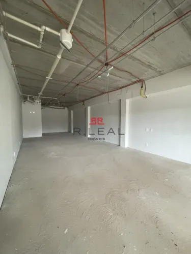 Loja/ ponto comercial na Vila Aviação, Pluri Working
