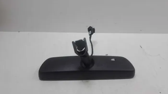 Retrovisor Interno Toyota Corolla Xei 2.0 2022