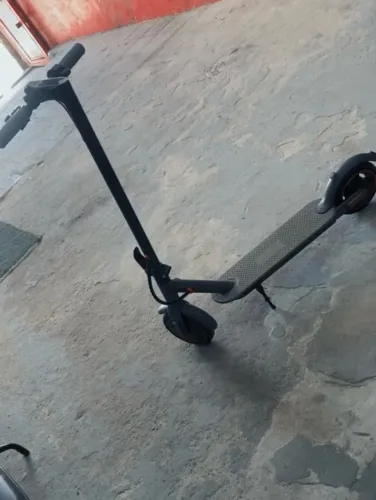 PATINETE ELÉTRICO 