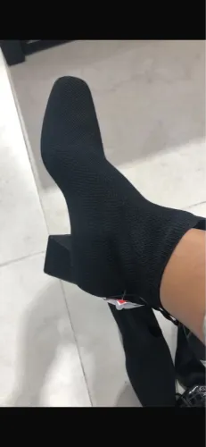 Bota