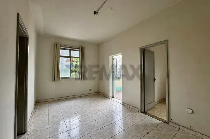 Apartamento À Venda, 2 Quartos, R$ 170.000,00 , Cascadura, Rio de Janeiro.