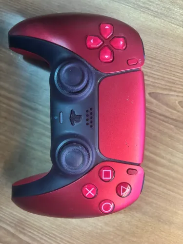 Controle PS5 Original