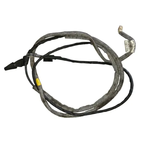 Chicote Antena Renault Sandero 2008 2009 2010 2011 2012 2014
