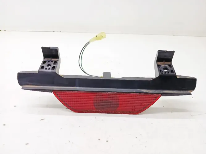 Luz Breaklight Suzuki Jimny 1.3 2017 2018 3581084a0