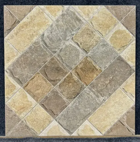 Piso bold 58x58 antideslizante "HD5750" - R$28,90M2