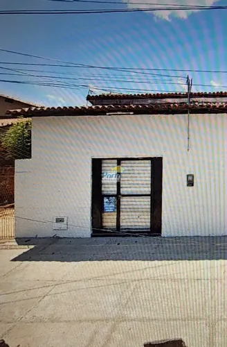 Ponto Comercial para Locação Aeroporto, Teresina