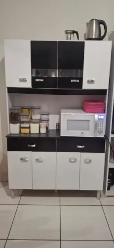 Armário de Cozinha