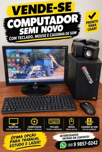 Computador