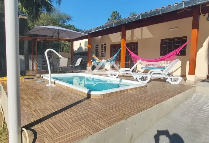 Chácara à venda, Boiçucanga, São Sebastião, SP