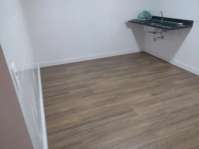 PISO VINILICO 