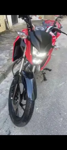 Fan 160