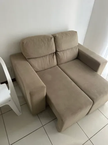 Em otimo estado, Interessados me chamem!