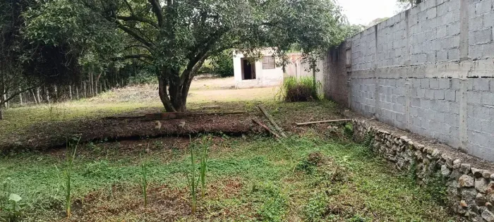 Apartamento para venda com 1000 metros quadrados em Jardim Estância Brasil - Atibaia - São