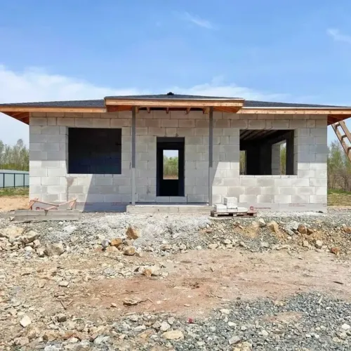 Seu pedaço em Ibiúna: 500m², condições imperdíveis e aceitamos veículos!"