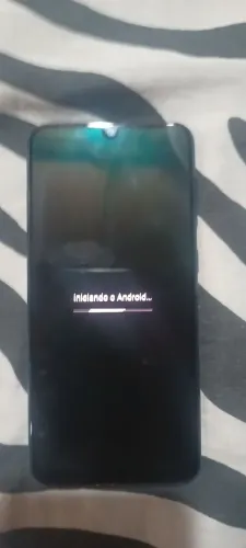 Samsung a50 128 GB azul