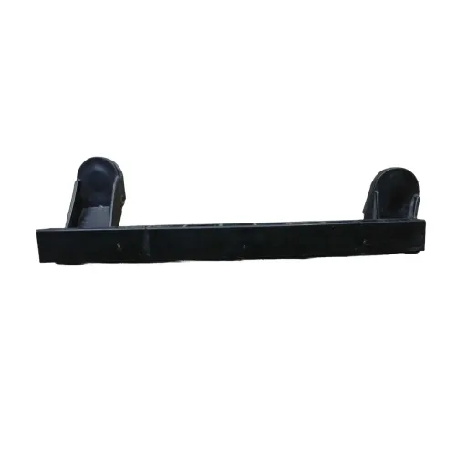 Guia Vidro Porta Direita Bongo 2.5 2011