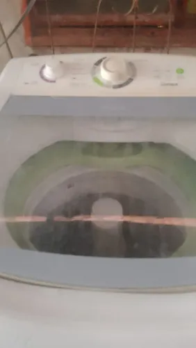 Marquina de lava