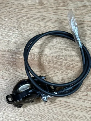 Pistao de freio Hidráulico Shimano SLX M7000