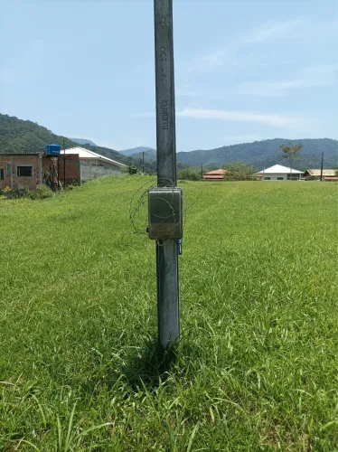 Terreno em Jaconé/Maricá