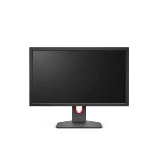 Monitor Gamer Benq Zowie XL2411K 144hz DyAc 24?