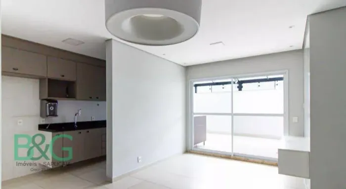 Apartamento Garden à venda, 139 m² por R$ 1.748.000,00 - Lapa - São Paulo/SP