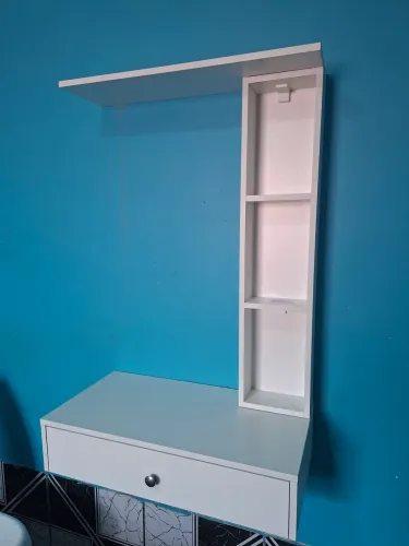 Moveis planejados sob medidas em mdf 