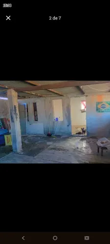 Leia o anúncio 