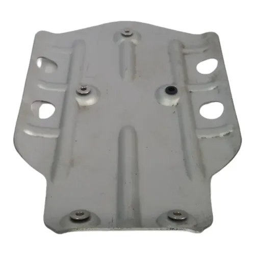 Protetor Do Cater Bmw R 1200 Gs 2013/2018