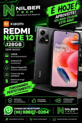 Prudutos e serviços Informática