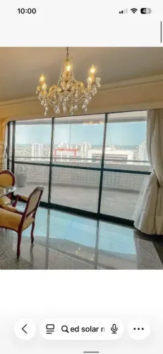 Imóvel para aluguel e venda com 160 metros quadrados com 3 quartos em Alvorada - Cuiabá -