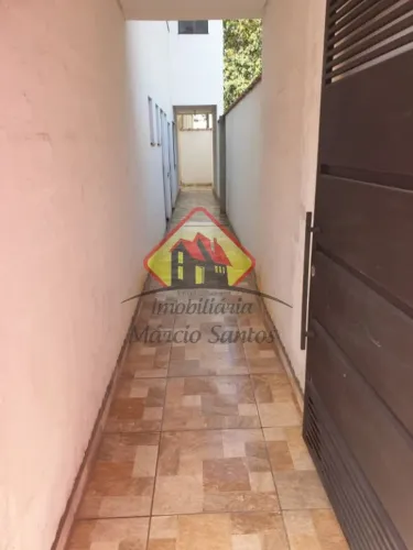 Oportunidade: locação de ponto comercial no Centro de Tremembé!