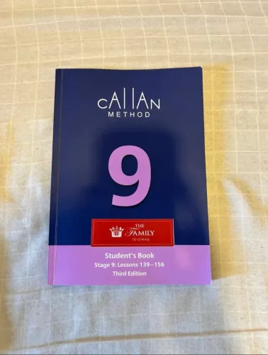 Livro